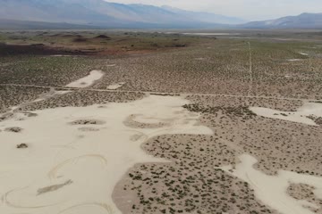 DJI_0089.MP4