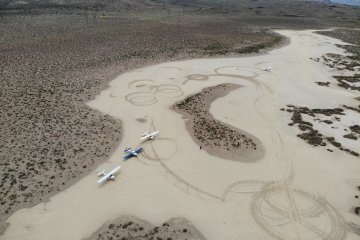 DJI_0090.JPG
