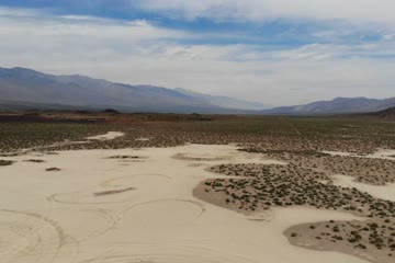 DJI_0091.MP4