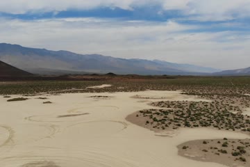 DJI_0092.MP4