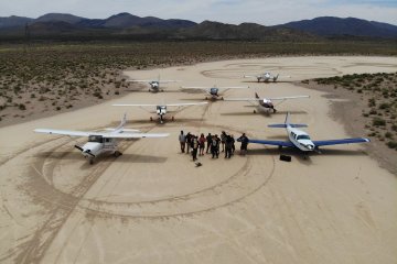 DJI_0093.JPG