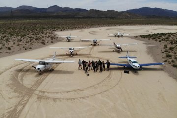 DJI_0094.JPG