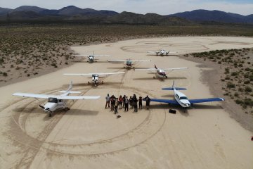 DJI_0096.JPG