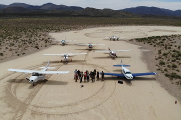 DJI_0097.JPG