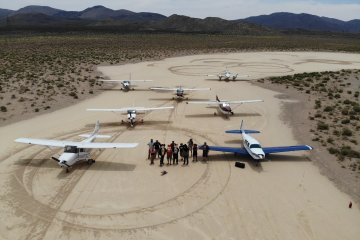 DJI_0098.JPG