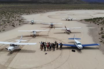 DJI_0100.MP4