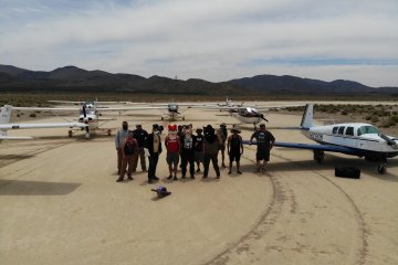 DJI_0103.JPG
