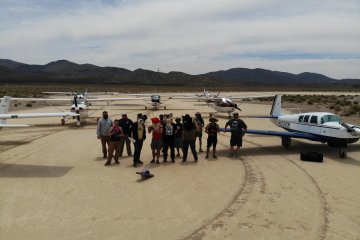 DJI_0104.JPG