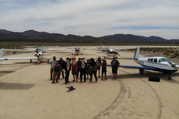 DJI_0107.JPG