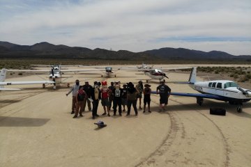 DJI_0108.JPG