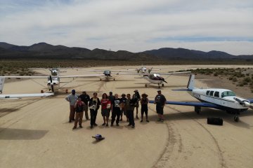 DJI_0109.JPG