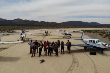 DJI_0110.JPG