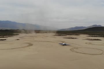 DJI_0111.MP4