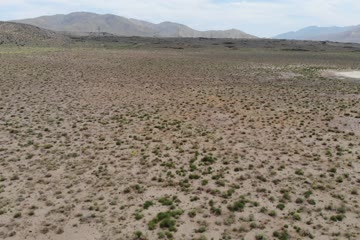 DJI_0112.MP4