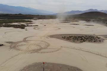 DJI_0113.MP4