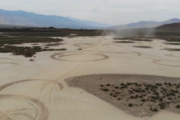 DJI_0114.MP4