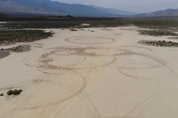 DJI_0115.MP4