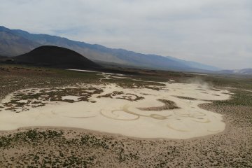 DJI_0116.JPG