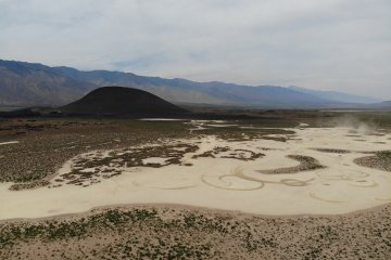 DJI_0117.JPG