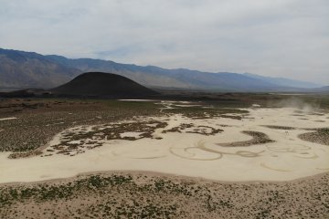 DJI_0118.JPG