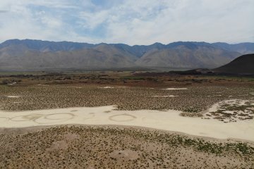 DJI_0119.JPG