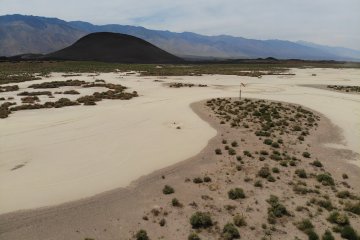 DJI_0120.JPG