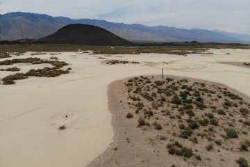 DJI_0121.JPG