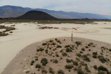 DJI_0122.JPG
