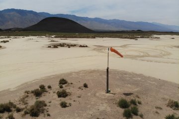 DJI_0123.JPG