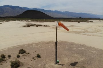DJI_0124.JPG