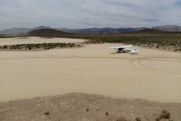 DJI_0125.JPG