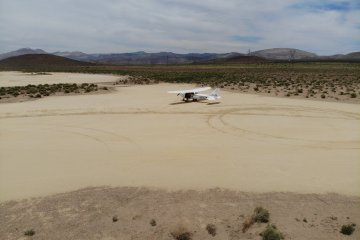 DJI_0126.JPG