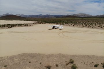 DJI_0127.JPG