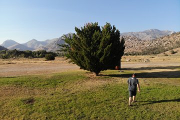 DJI_0128.JPG