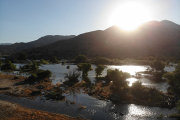 DJI_0129.JPG