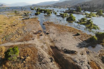 DJI_0130.JPG