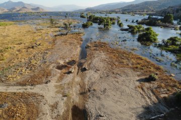 DJI_0131.JPG
