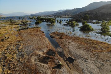 DJI_0132.JPG