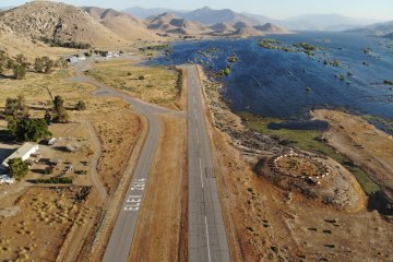 DJI_0133.JPG