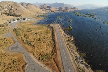 DJI_0134.JPG