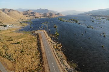DJI_0135.JPG