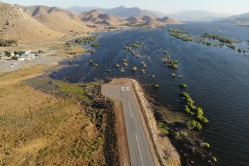 DJI_0136.JPG