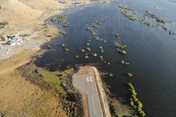 DJI_0137.JPG