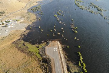 DJI_0138.JPG