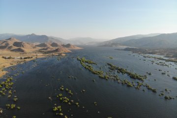 DJI_0139.JPG