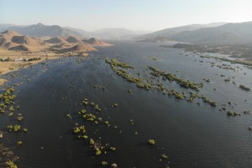 DJI_0140.JPG