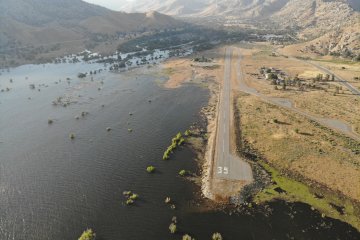 DJI_0141.JPG