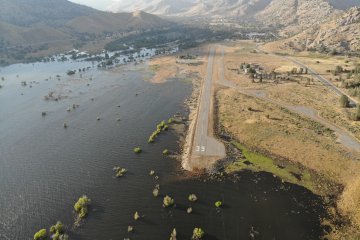 DJI_0142.JPG
