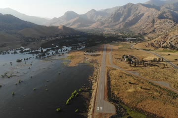 DJI_0143.MP4