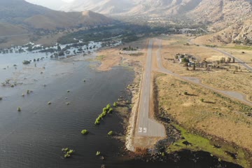 DJI_0144.MP4